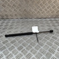 KIA NIRO SG2 Front Left Bonnet Gas Strut 81161-AT000 160kw 2023 23965178