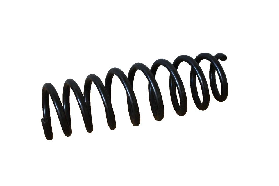 CS Germany Fahrwerksfeder Serienfeder hinten für Alfa 159 Sportwagon 1,9JTS- - Bild 2 von 2