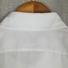 Picture 9 of 15