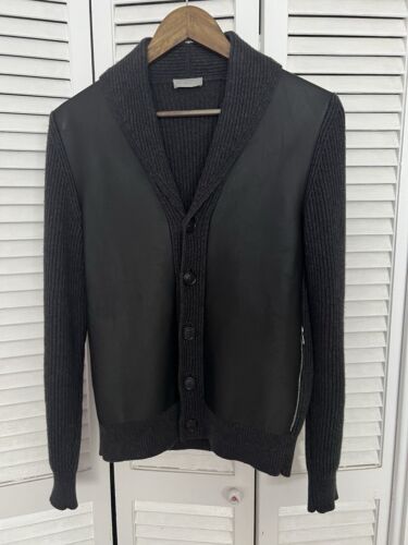 Dior homme knit - Gem Dior homme knit - Gem