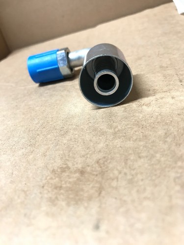 BRAND NEW Dayco Coupling #105713 - Foto 3 di 10