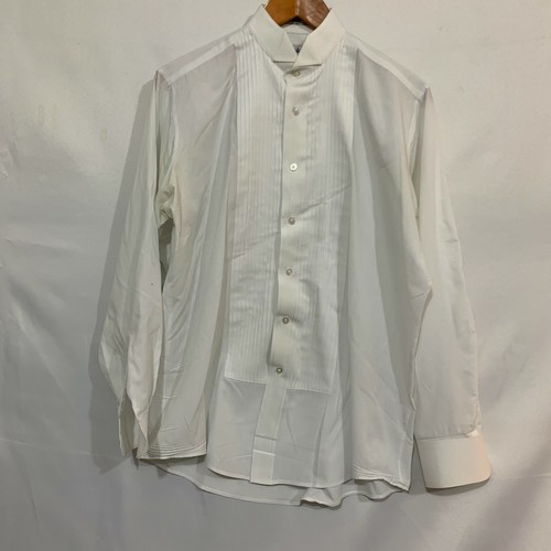 Martino Collection By Henry Segal Mens 