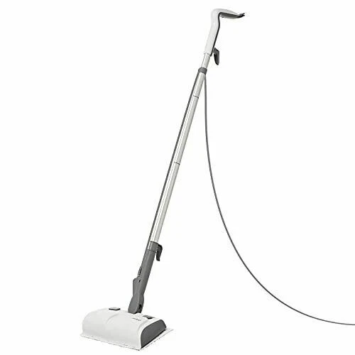 Oapier S1 Multipurpose Lightweight Steam Mop for Tile and Hardwood Floor