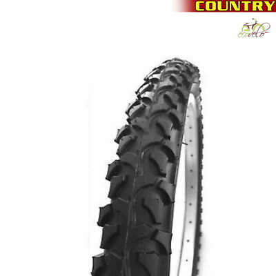 Gomme Prezzo Copertone Mountain Bike COPERTONE MTB PNEMATICO BICI