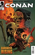 The Defenders, Vol. 1 No. 104A, 9.4 Near Mint