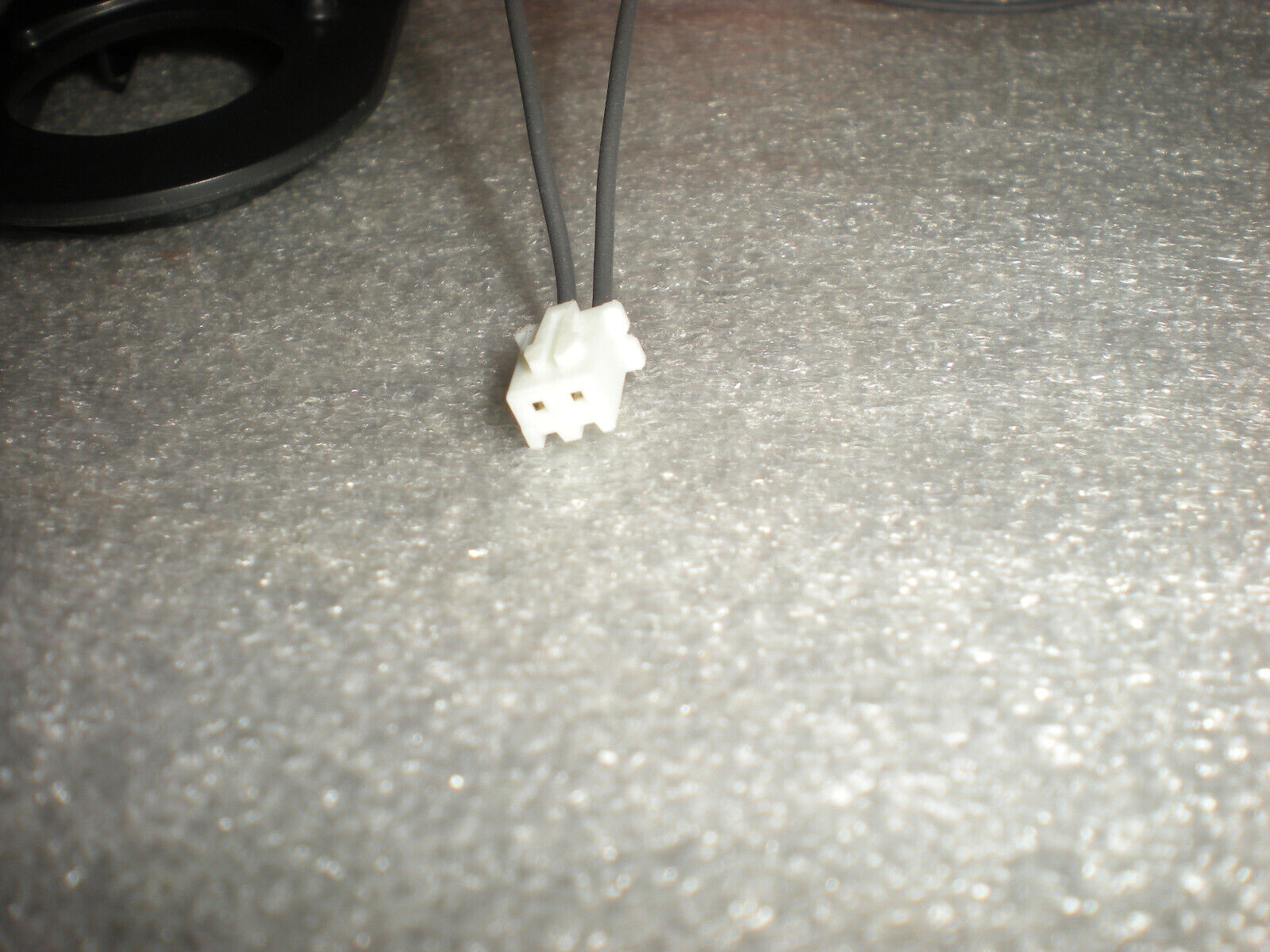 Picture 4 of 6