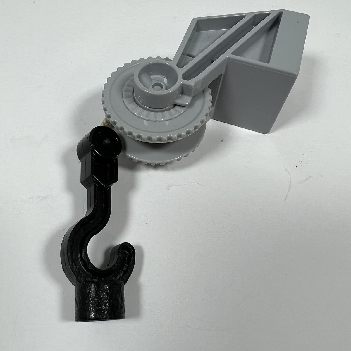 Lego Duplo Disney Tomorrowland #10826 - Ostrich and Replacement Lego Duplo Disney Tomorrowland #10826 - Ostrich and Replacement