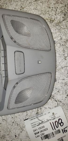 Picture 3 of 12