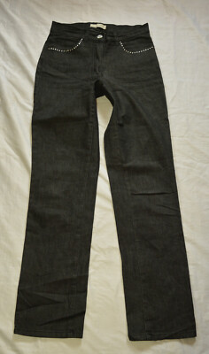 Judith Williams Stretch Jeans Pants S 36 Excellent