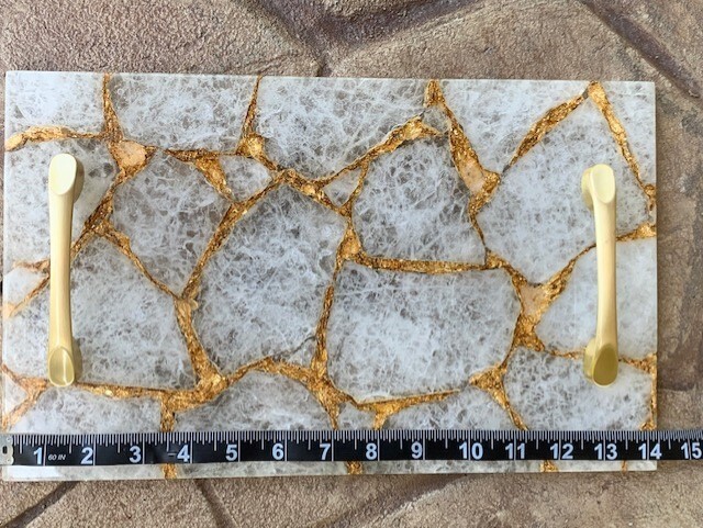 Picture 4 of 7