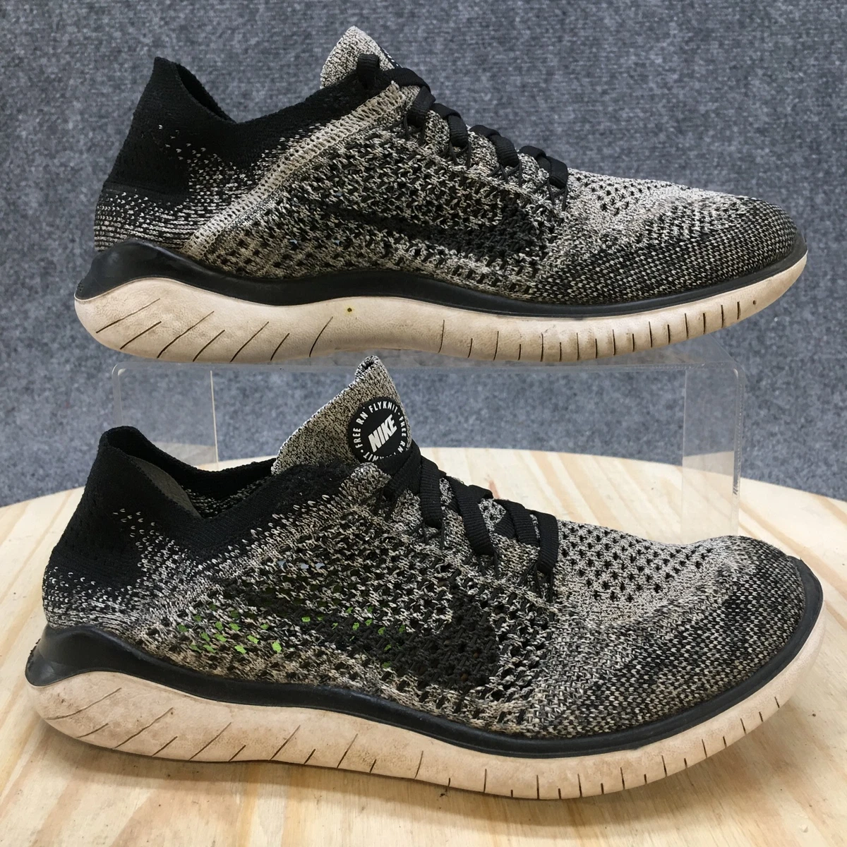 Top running shoe 2018 top