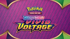 Pokemon Vivid Voltage Single Cards - YOU PICK - BIG QTY DISCOUNT