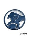 <!--F#f_0-->For Holden Rear Boot Trunk Badge Emblem 95mm for Commodore Berlina VYVZVE Calais<!--F/-->