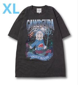 Gawr Gura Shirt | eBay Gawr Gura Shirt | eBay