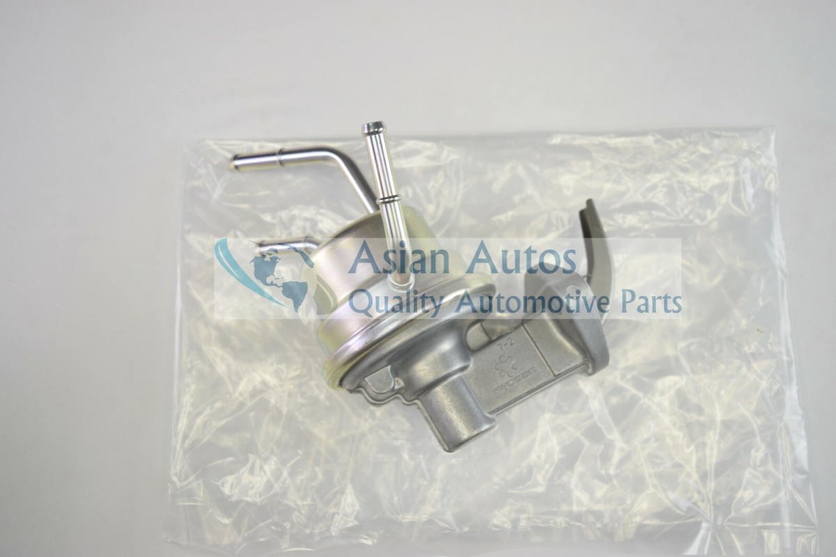 ランセル金張ふれ Kyosan Fuel Pump For Land Cruiser FJ40 FJ43 FJ45 FJ55 FJ60