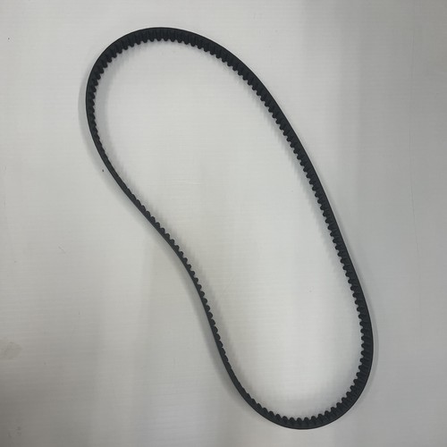 Stens 265–610 OEM Ersatz-Gürtel – Für Toro Rasenmäher, 3/10,2 Cm Breite, 111,8 Cm Länge