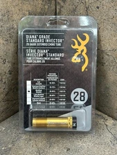 Browning Diana Grade Extended Tubes 1132173 for Modified 28 Gauge