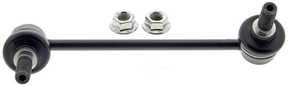 Mevotech MS108242 Suspension Stabilizer Bar Link Kit Replacement