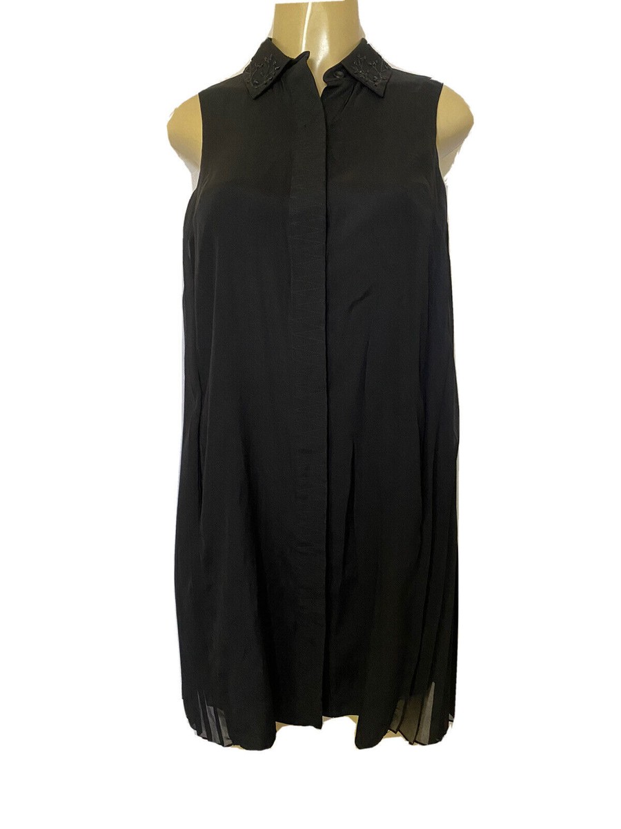 rag and bone silk shirt dress Shirt Dress Rag And Bone Karen Dress Online
