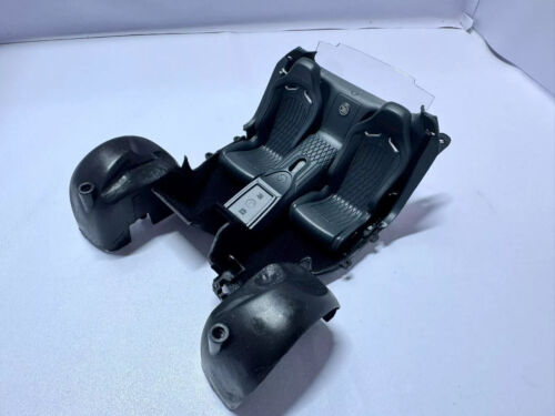 1:18 Innenausstattung Sitze Interieur - Ersatzteile - Spare Parts - L-Z - Bild 6 von 27