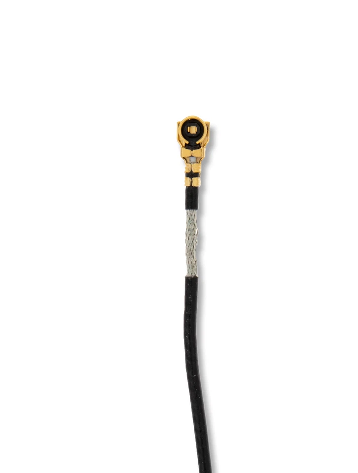 Cable de antena de repuesto compatible para ZTE Blade Spark (Z971) Foto 3 de 3