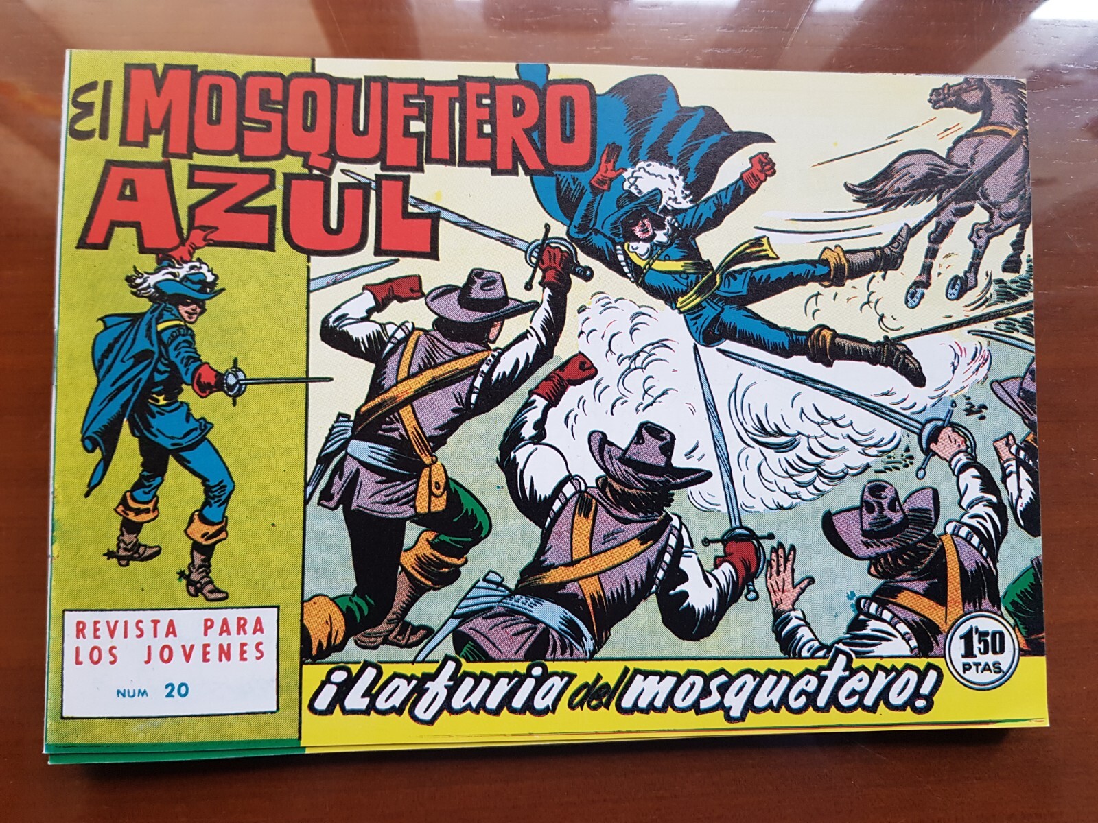 Imagen 20 de 24