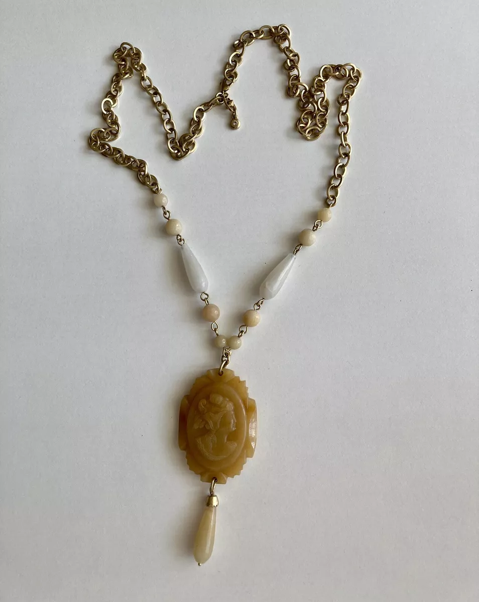 Cabi jewelry best sale ebay