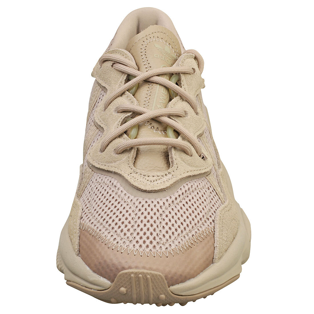 Adidas Originals Ozweego Knit Jd Sports Adidas Ozweego Women'