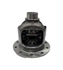 Differential Carrier for GM 8.6" G40048044 - Out of Box
