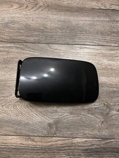 Mercedes MB R170 SLK Mopf Tank Klappe Deckel Obisidanschwarz 197U Mercedes MB R170 SLK Mopf Tank Klappe Deckel Obisidanschwarz 197U
