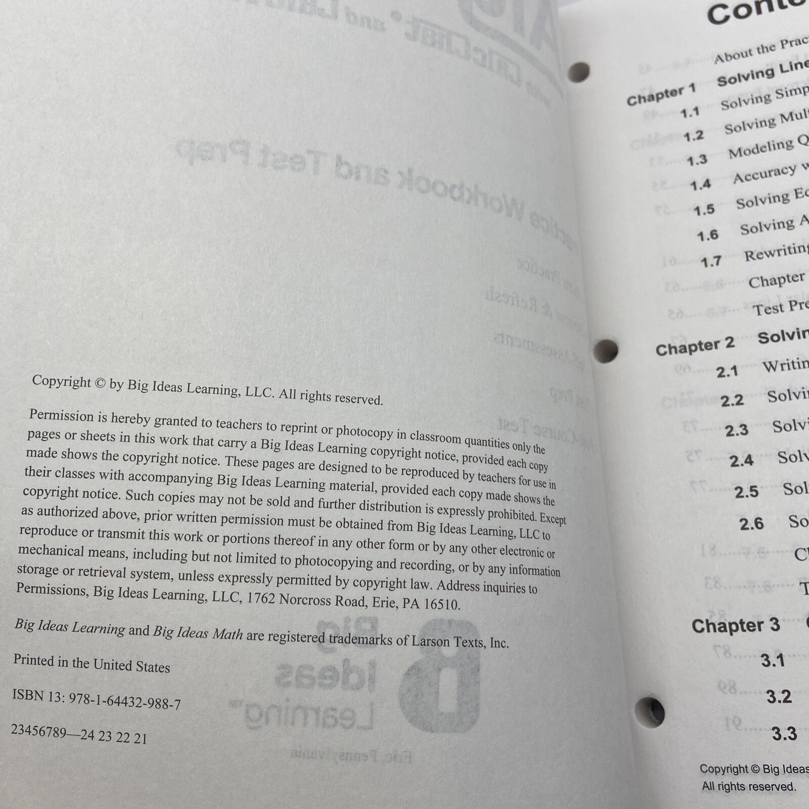 Photo 6