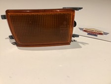 Clignotant Volkswagen GOLF
