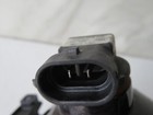 Picture 5 of 6