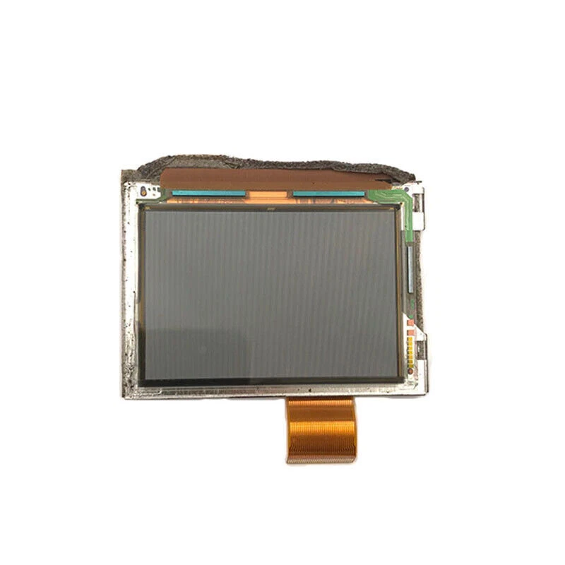 used 32pin for GBA Gameboy Advance display LCD Screen to SP Ribbon Cable adapter - Image 2 of 4