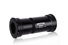 BB86 24mm BB92 PF92 PF90 Press Fit Bottom Bracket Road MTB UK