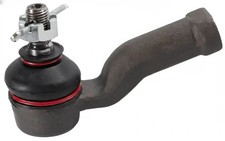 Rotule de direction Mazda MX5