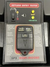 1993 1994 1995 Pontiac Trans Am Remote Transmitter 10205241 Pontiac Logo Oem 1993 1994 1995 Pontiac Trans Am Remote Transmitter 10205241 Pontiac Logo Oem