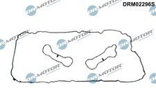 Dichtungsset, Zylinderkopfdeckel Dr.Motor Automotive DRM02296S BMW 11127614700