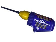 Revell Contacta Liquid Glue with 100 mm x 30 x 251 mm, Multi-color