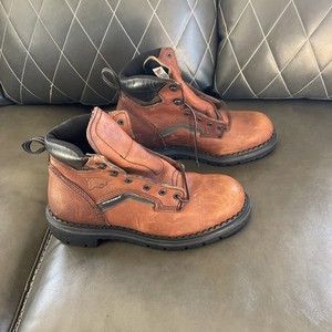 Redwing 9268 | eBay