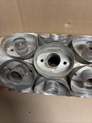 Donut Ring Rotary Cutter - 3'' Moline 20  Wide #ml