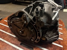 MB W168 A170CDI 722701 Automatikgetriebe A1683703500 96.609km OM668942 70KW 95PS MB W168 A170CDI 722701 Automatikgetriebe A1683703500 96.609km OM668942 70KW 95PS