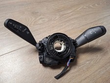 Clignotant Ford CAPRI