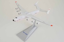A00168 Air Force 1 An-225 Mriya 1/400 Model CCCP-82060 Antonov Design Bureau