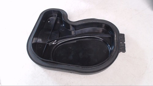 Deckel Abdeckung Kappe Scheinwerfer Links VW Golf 1.9 TDI Bj 2003 1 J 2407261