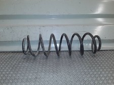 Ressort divers Seat AROSA