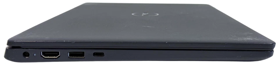 Dell Latitude 3410 · i5-10310U · 8GB · 256GB, foto 4 di 5