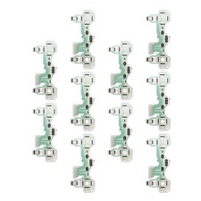 10 Ribbon Circuit Conductive Film Keypad Kit For PS3 Controller Dual Shock 3
