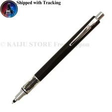 uni Mitsubishi Pencil Kurutoga Advance 0.5mm Mechanical Pencil with Lead