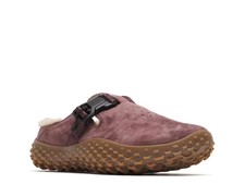 Women's Casual Shoes Merrell Wrapt Cozy Slip